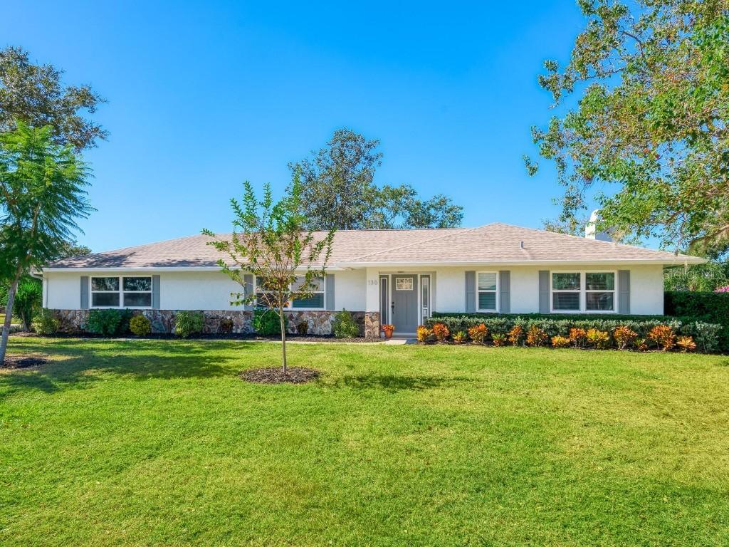 130 Mimosa Dr., Sarasota, FL 34232