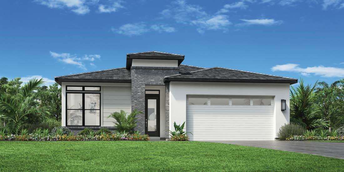 19162 Roble Ct., Venice, FL 34293