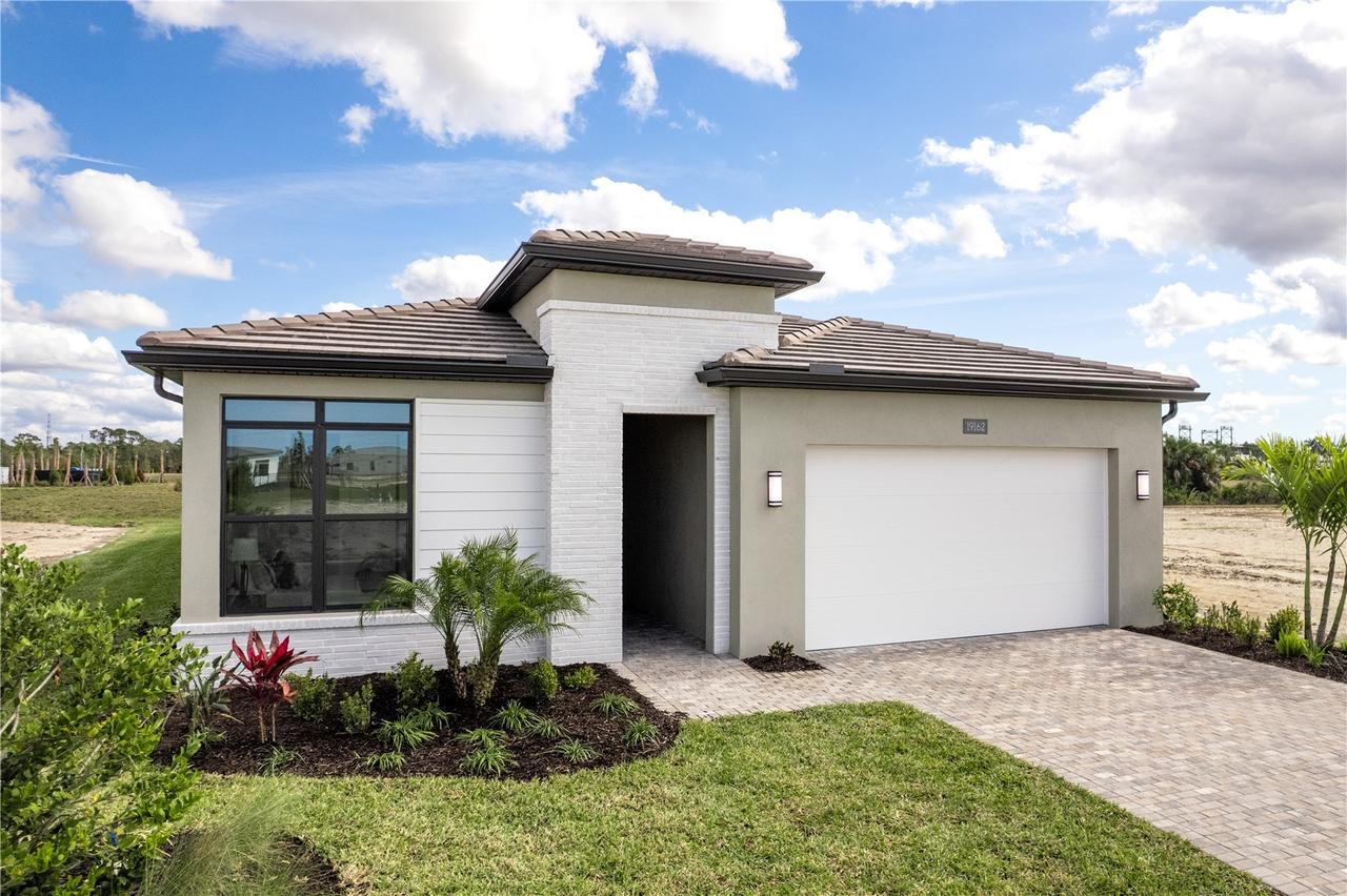 19162 Roble Ct., Venice, FL 34293