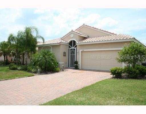 6506 42nd St., Sarasota, FL 34243