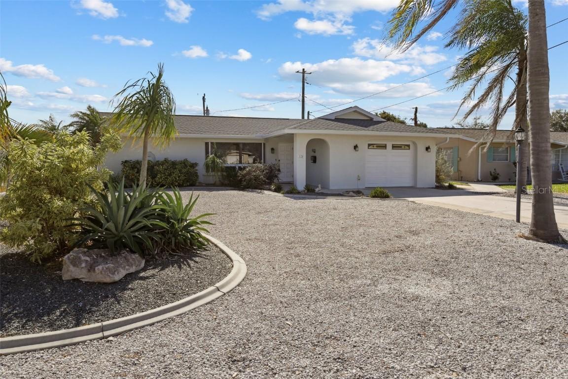 325 Fiesole St., Venice, FL 34285