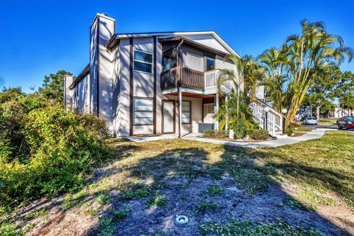 3636 59th Ave. #na, Bradenton, FL 34210