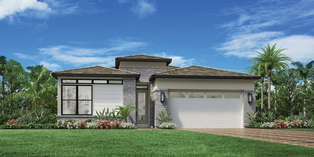 12335 Hardwood St., Venice, FL 34293