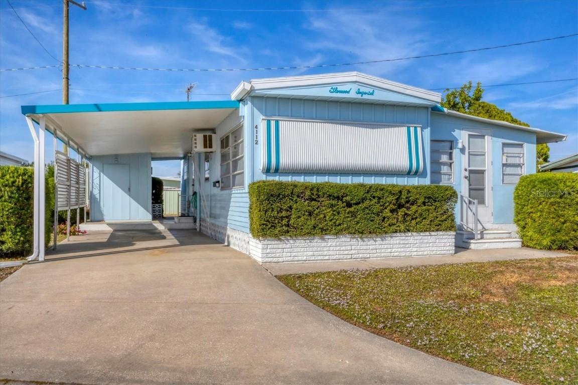 4112 12th St., Ellenton, FL 34222
