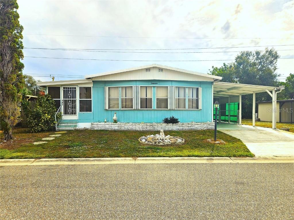 204 52nd Avenue Ter., Bradenton, FL 34203