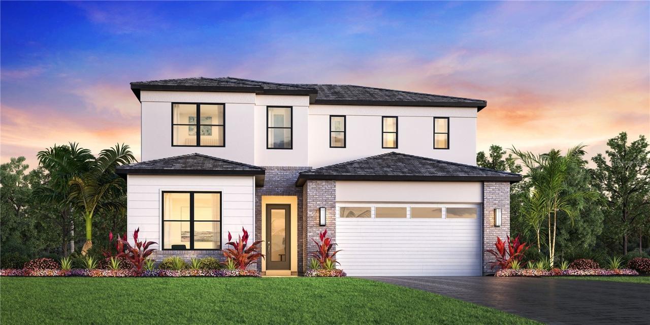 19102 Roble Ct., Venice, FL 34293