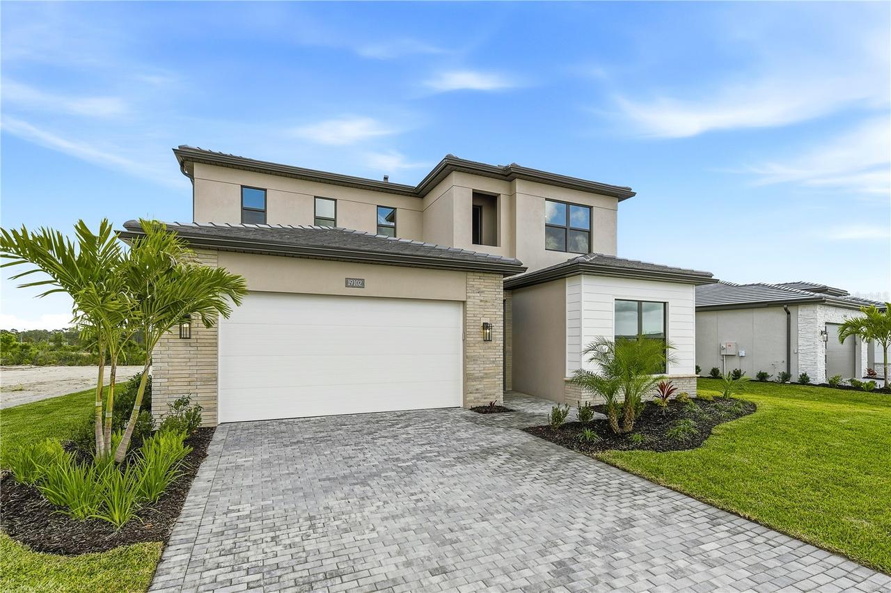 19102 Roble Ct., Venice, FL 34293