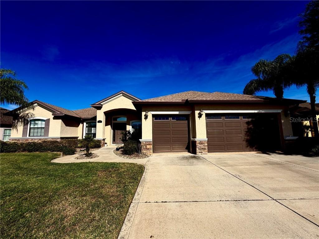 388 Hammock Oak Cir., Debary, FL 32713