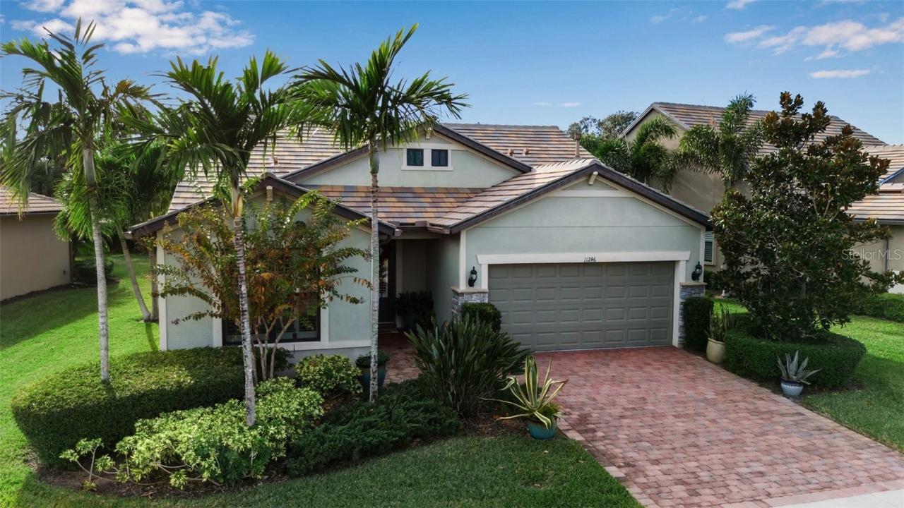 11246 Sandhill Preserve Dr., Sarasota, FL 34238