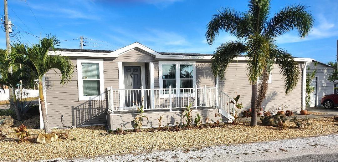 6505 Arizona St., Bradenton, FL 34207