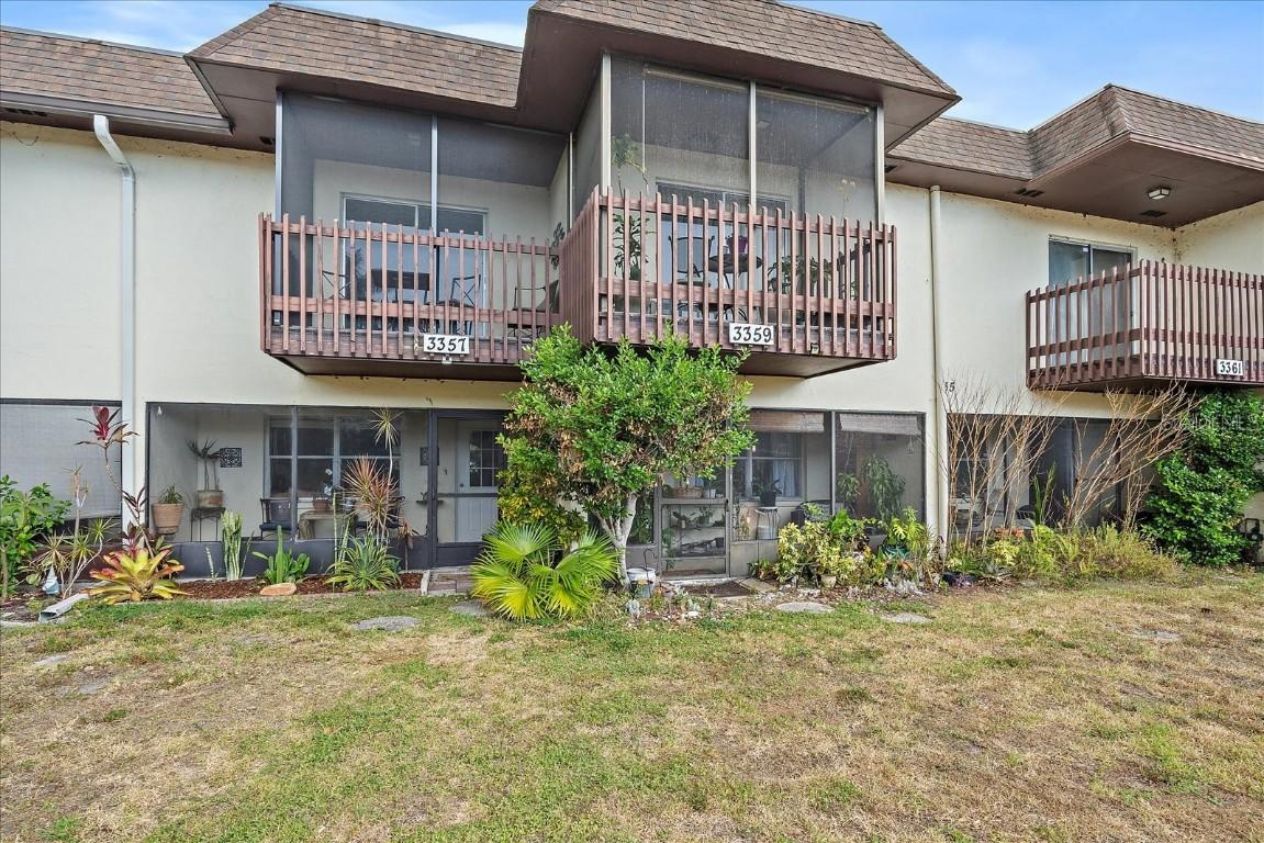 3357 Ramblewood Dr., Sarasota, FL 34237