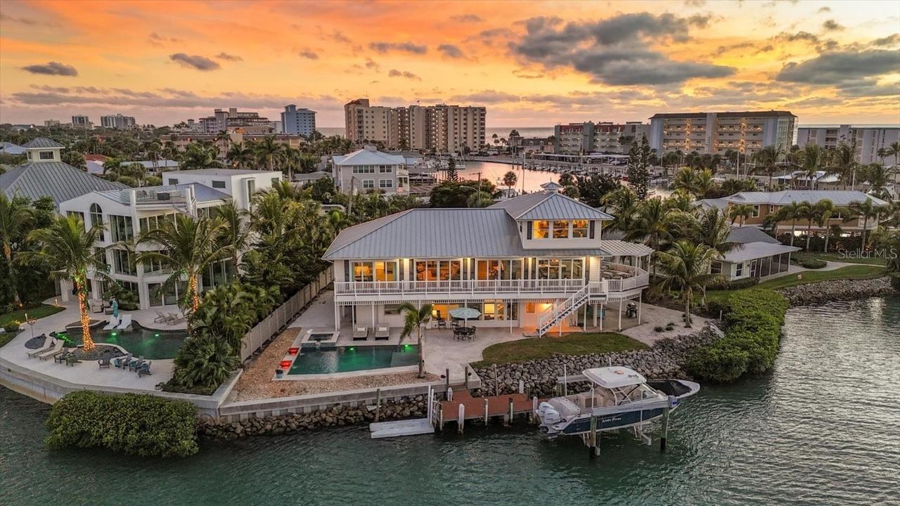 725 El Dorado Dr., Venice, FL 34285