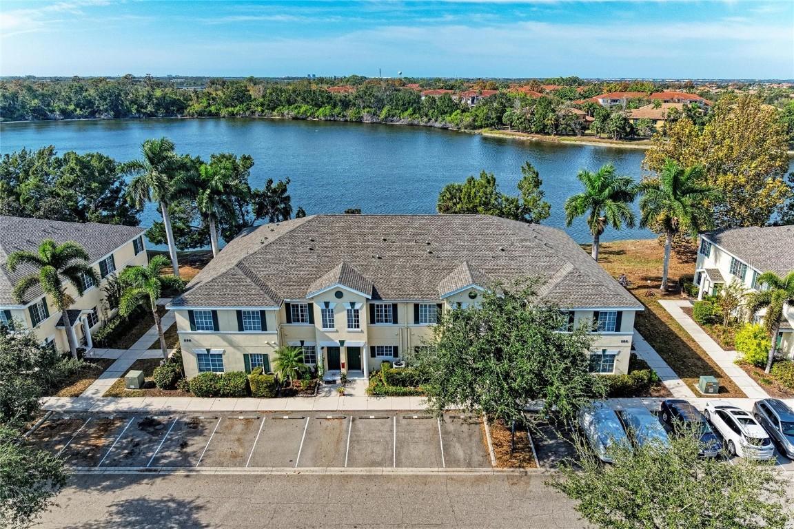 226 Cape Harbour Loop #104, Bradenton, FL 34212