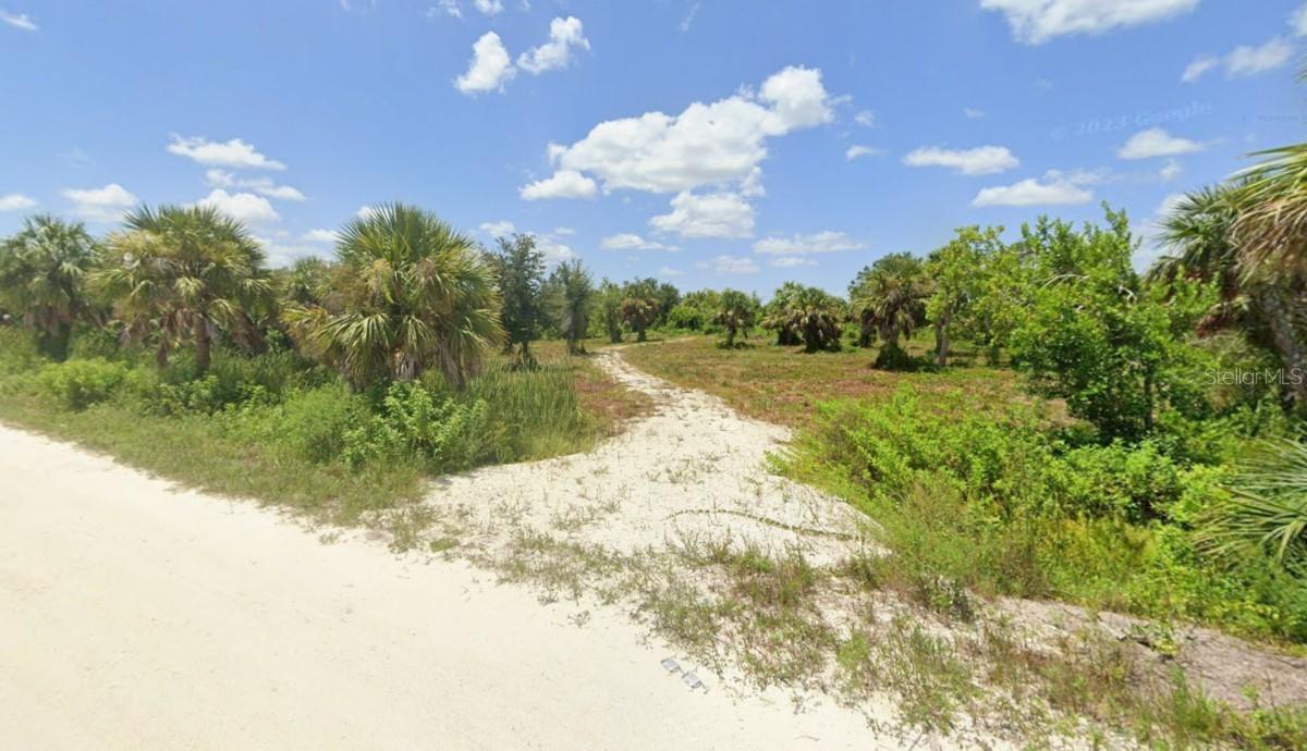 7291 Swiss Blvd., Punta Gorda, FL 33982