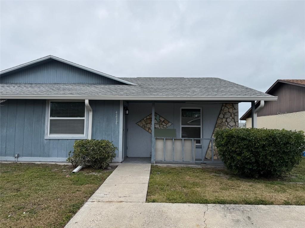 4212 78th St., Bradenton, FL 34209