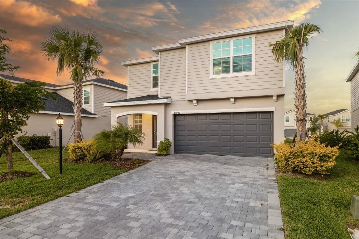 13980 Lilac Sky Ter., Bradenton, FL 34211
