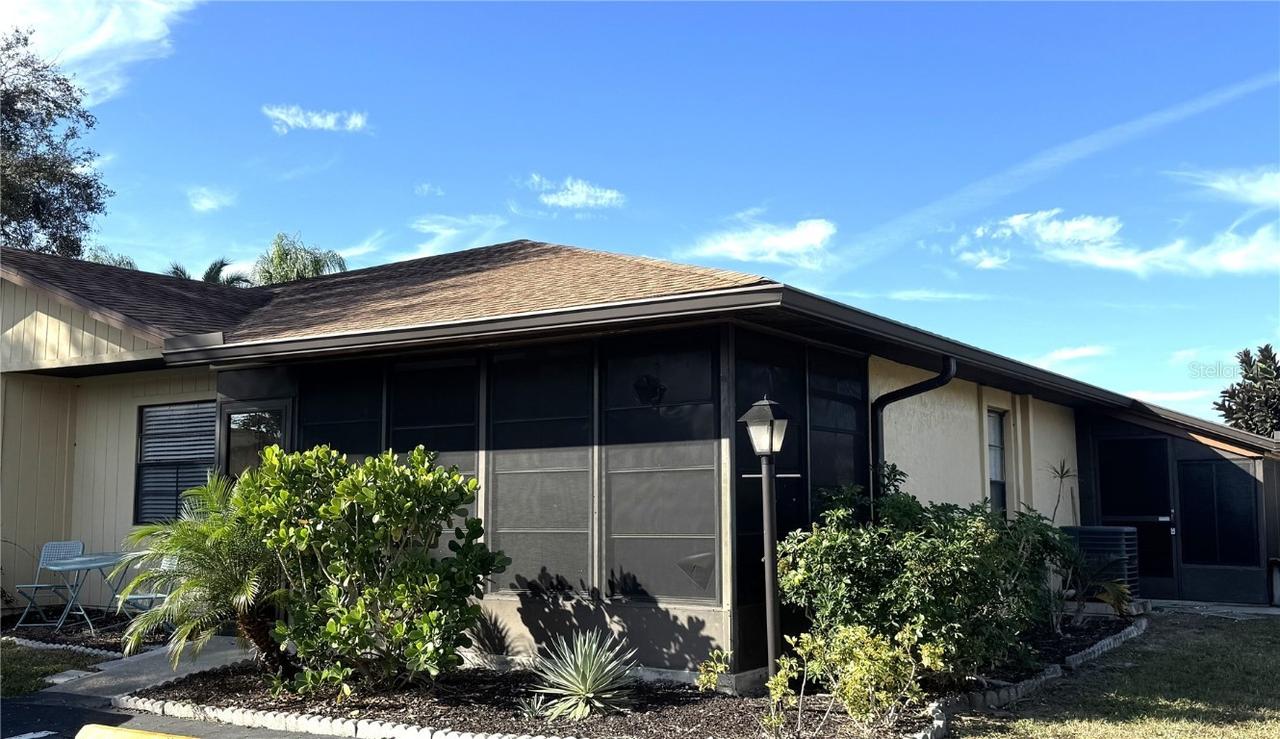 4158 66th Street Cir., Bradenton, FL 34209