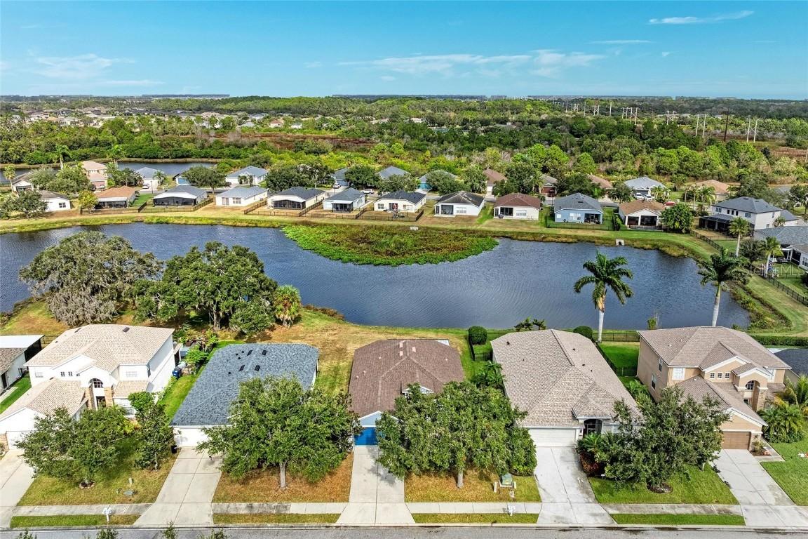 9950 52nd St., Parrish, FL 34219