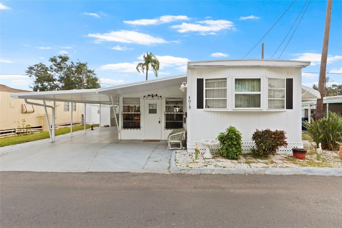 4019 Oakwood, Bradenton, FL 34208