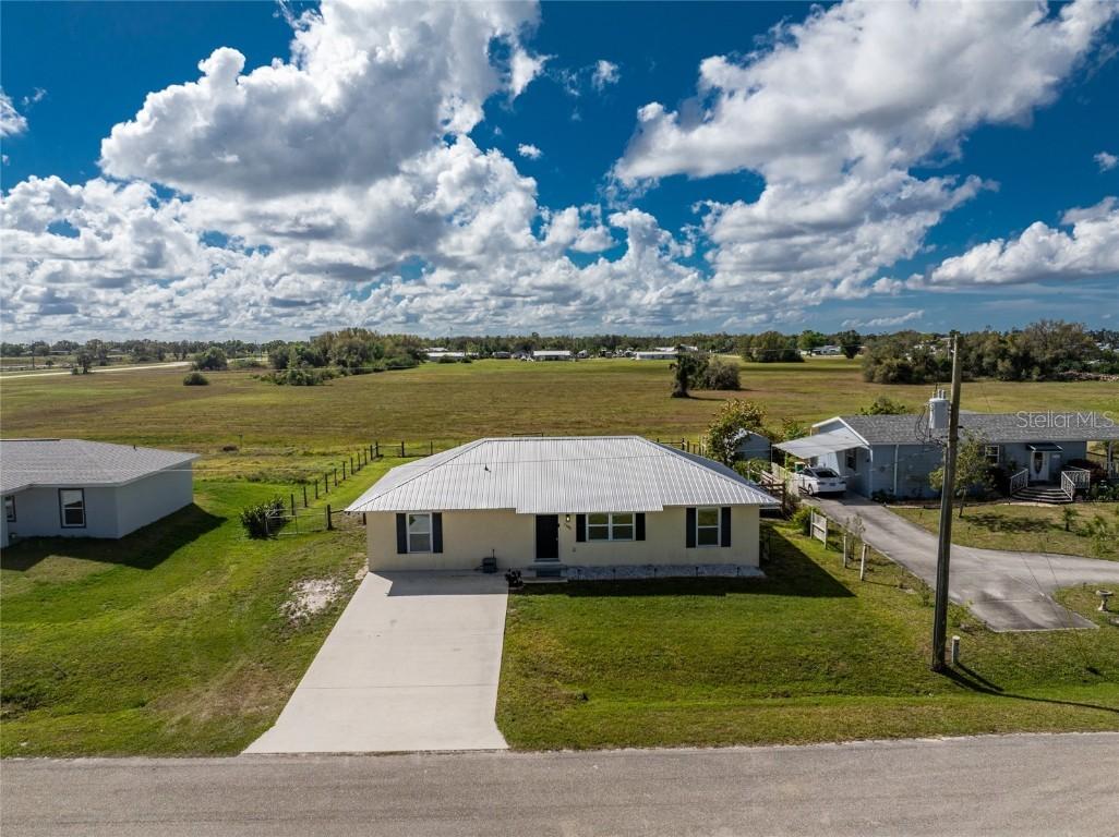 7105 SW Clematis Dr., Arcadia, FL 34269