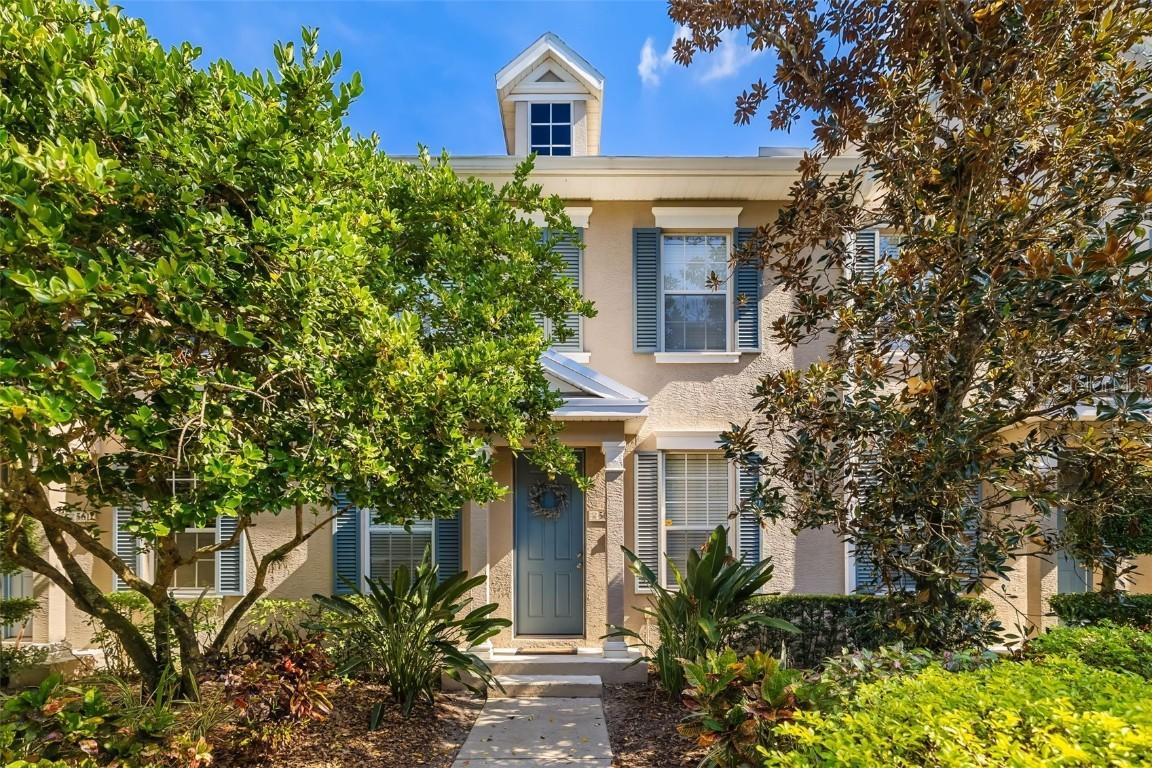 5615 Southernmost Ln., Bradenton, FL 34203