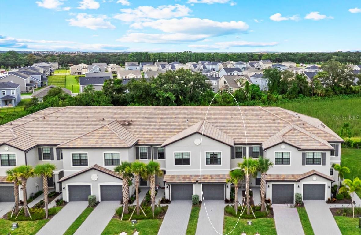 14812 Lyla Ter., Lakewood Ranch, FL 34211