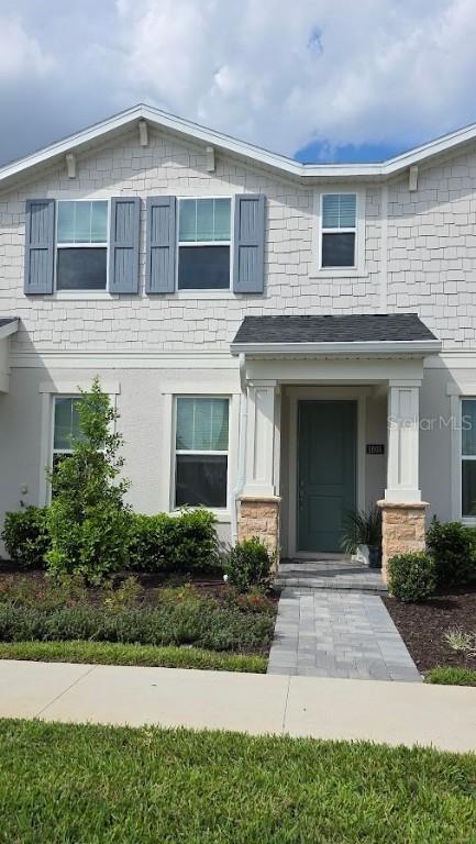 1665 Pinecliff Dr., Apopka, FL 32703