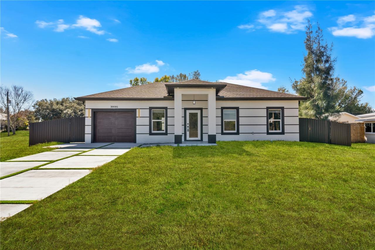 30095 Beech Rd., Punta Gorda, FL 33982