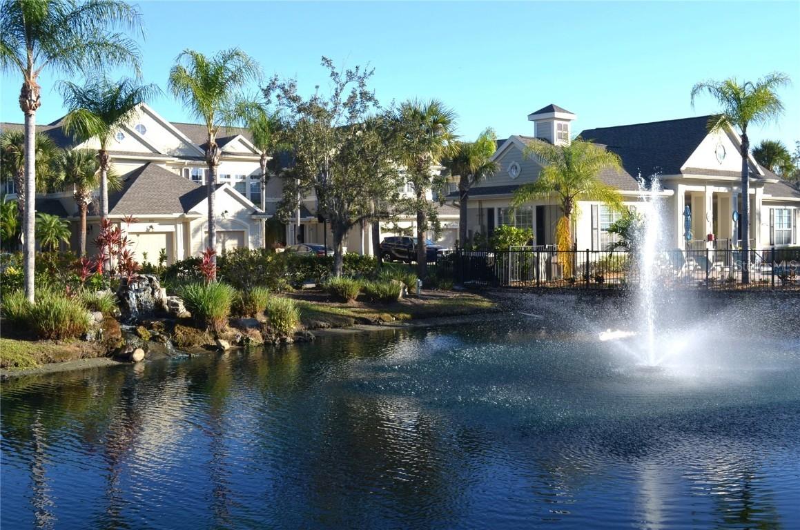 7963 Tybee Ct., University Park, FL 34201