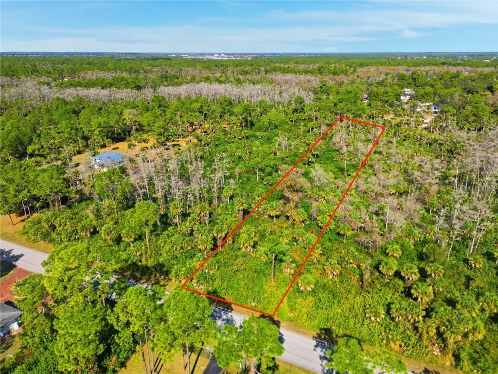 XXX 18th Ave., Naples, FL 34120