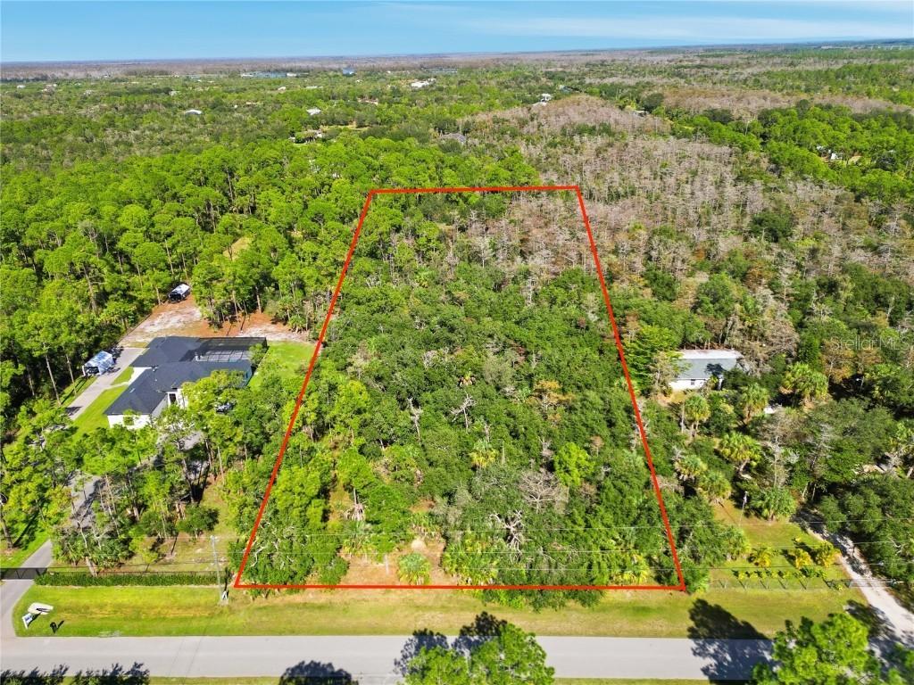 185 33rd Ave., Naples, FL 34120