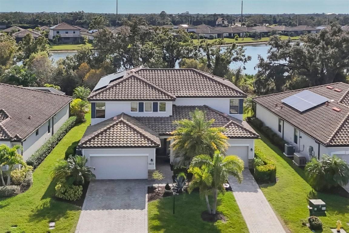 18013 Polo Tr., Bradenton, FL 34211