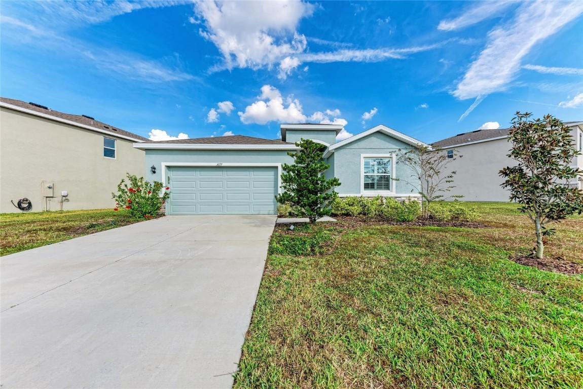 3677 Turning Tides Ter., Bradenton, FL 34208