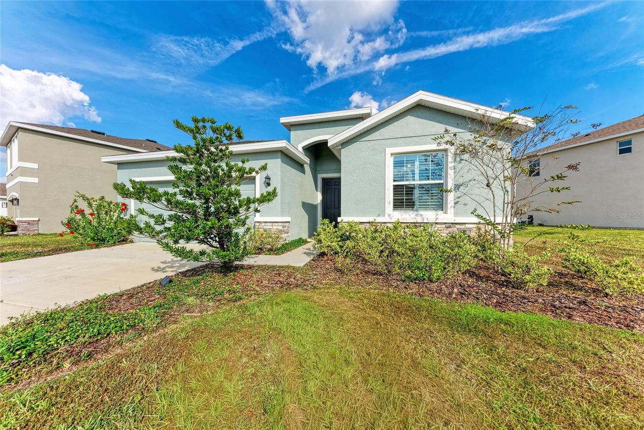 3677 Turning Tides Ter., Bradenton, FL 34208