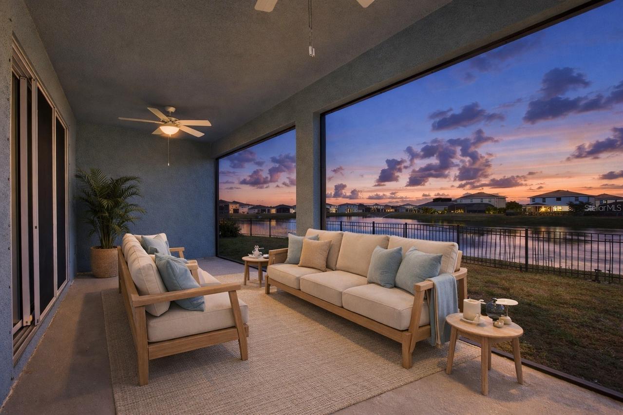 3677 Turning Tides Ter., Bradenton, FL 34208