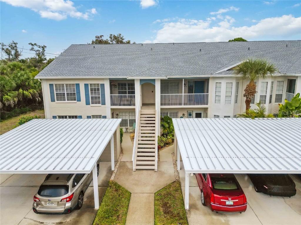 306 Lynbrook Cir. #201, Venice, FL 34292