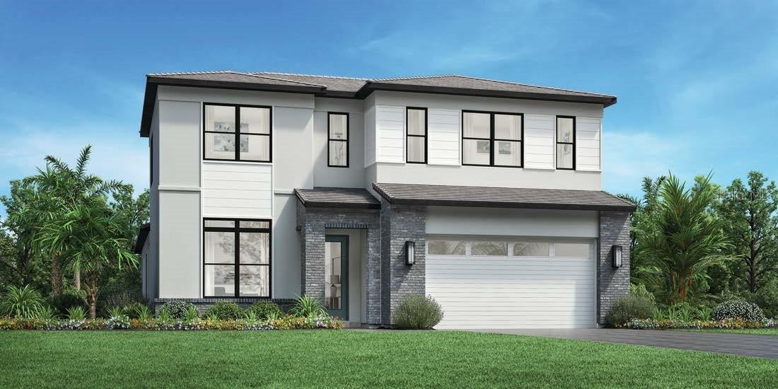 19040 Wisdom Ln., Venice, FL 34293