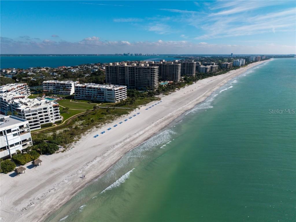 1425 Gulf Of Mexico Dr. #408, Longboat Key, FL 34228