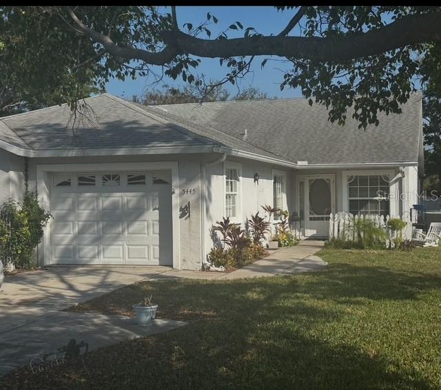 5445 18th Ct., Bradenton, FL 34207