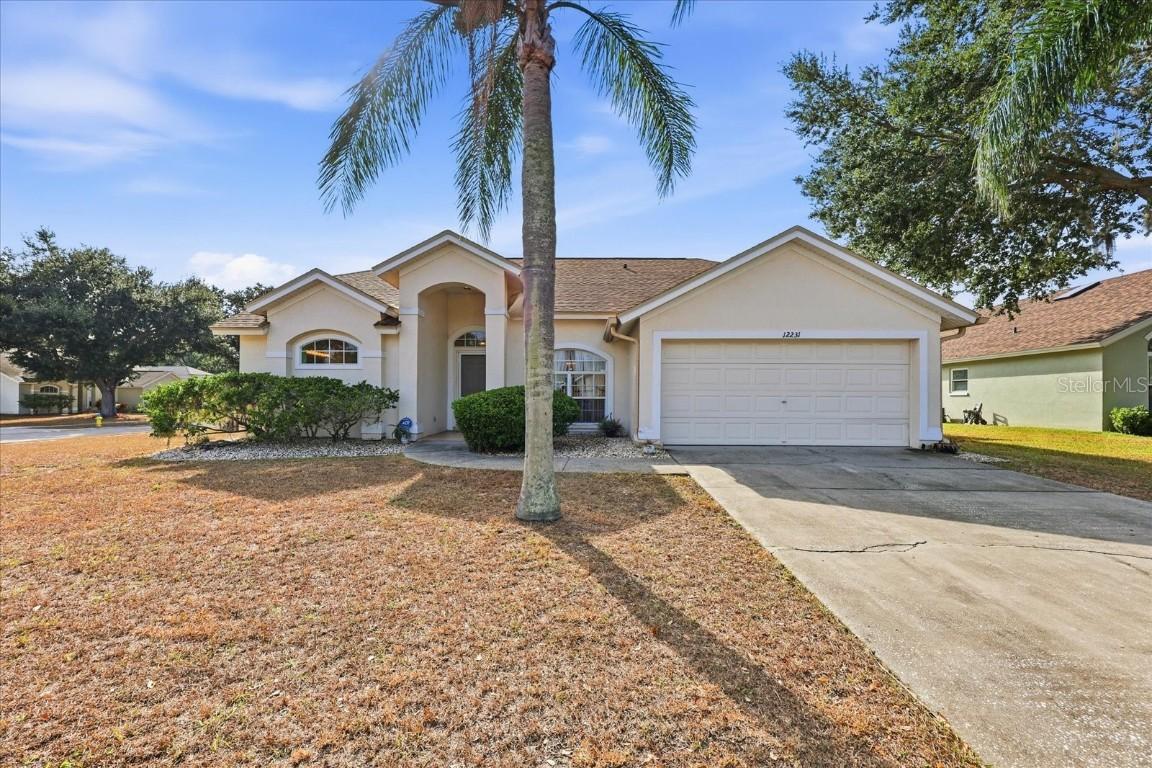 12231 Shady Forest Dr., Riverview, FL 33569