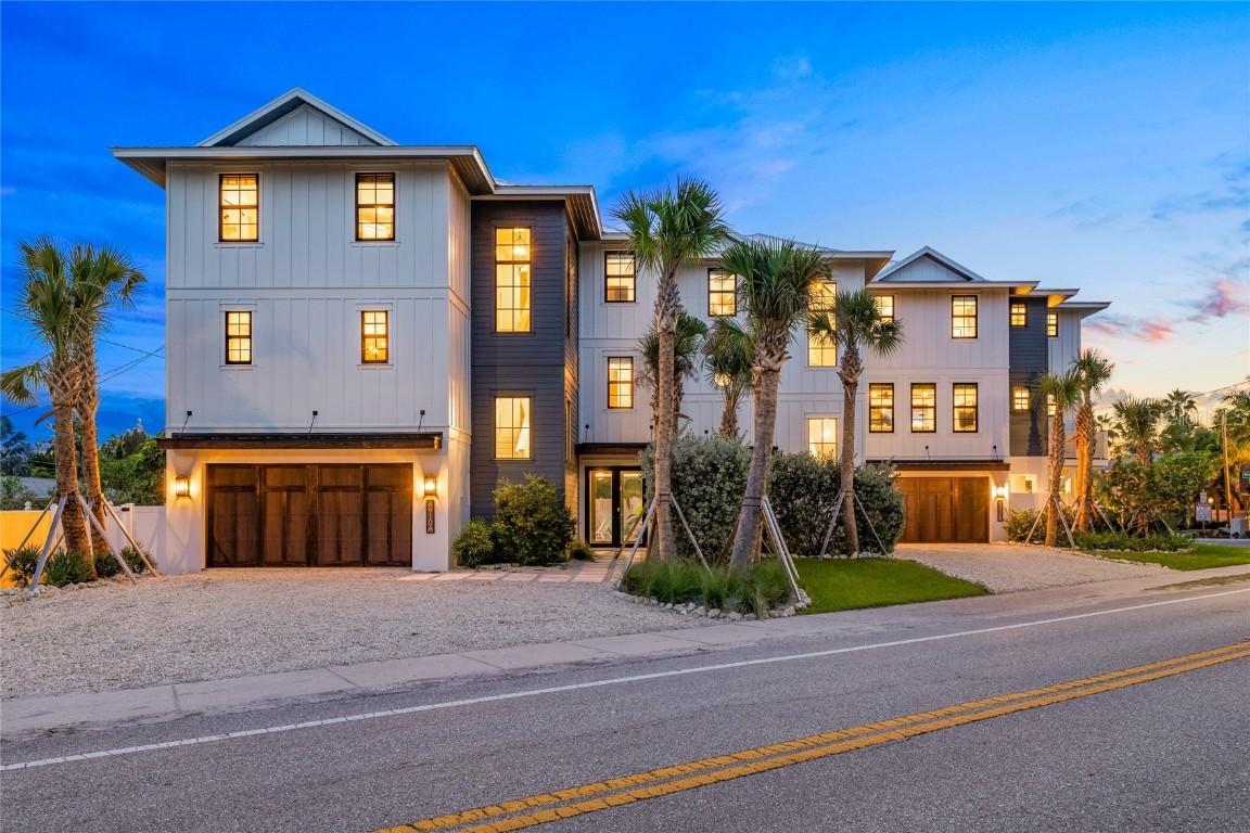 6910 Midnight Pass Rd. #A, Sarasota, FL 34242