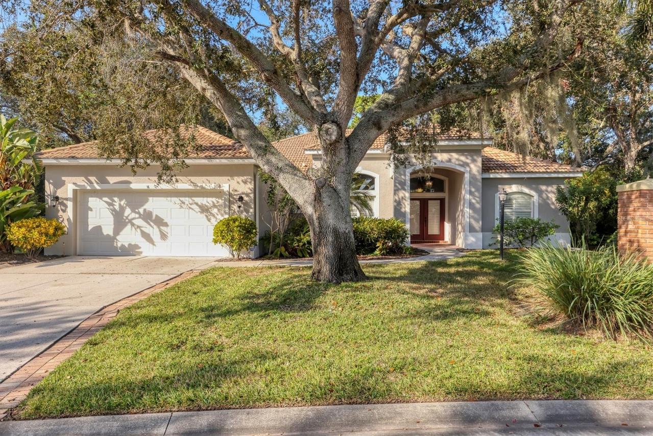 104 Park Trace Blvd., Osprey, FL 34229