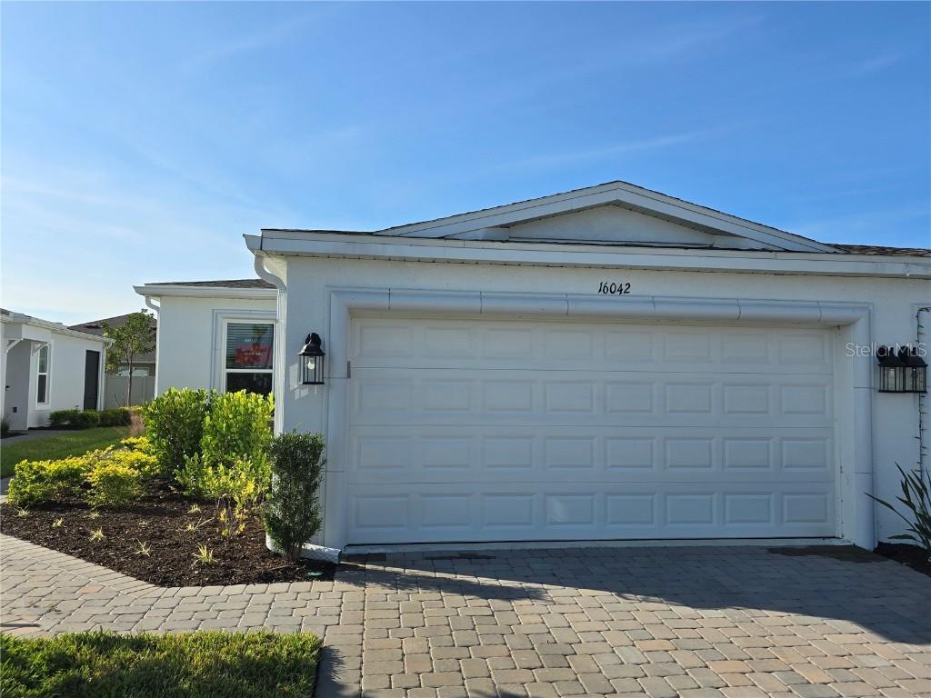 16042 Ivy Ridge Ct., Port Charlotte, FL 33953