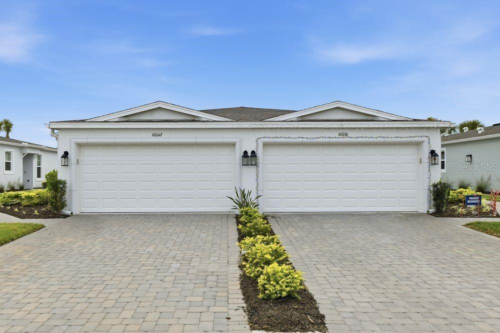 16042 Ivy Ridge Ct., Port Charlotte, FL 33953