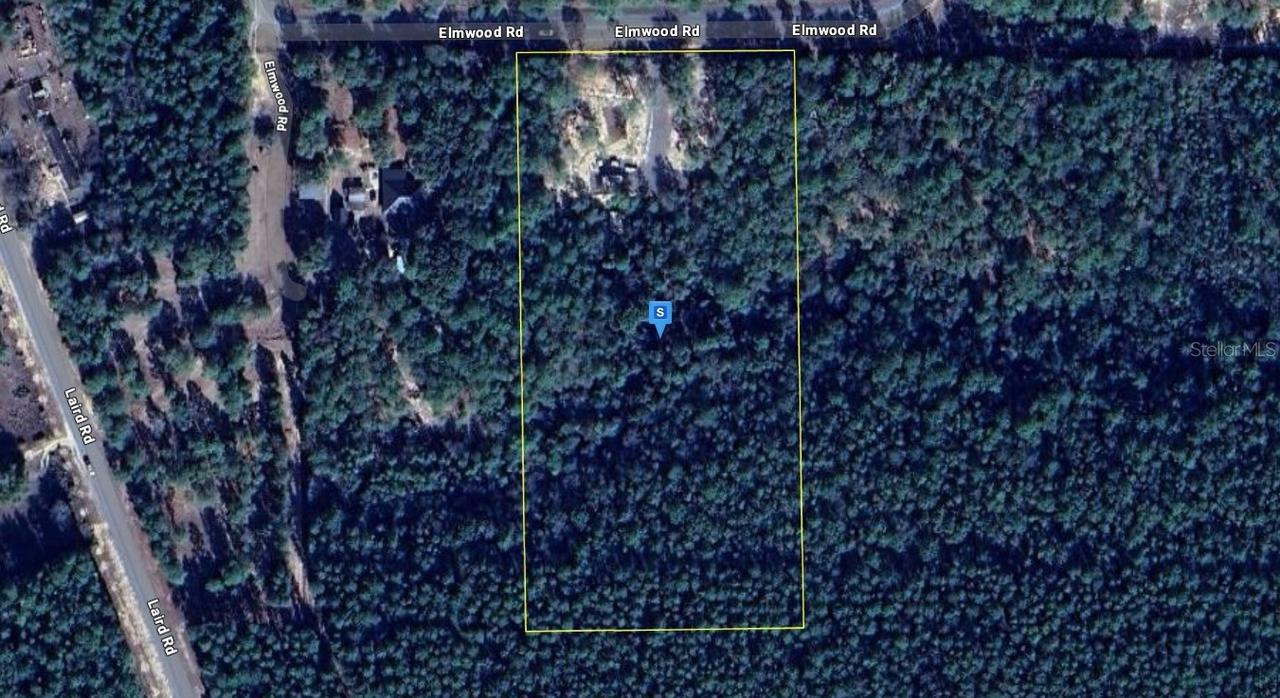 248 Elmwood Rd., Defuniak Springs, FL 32433
