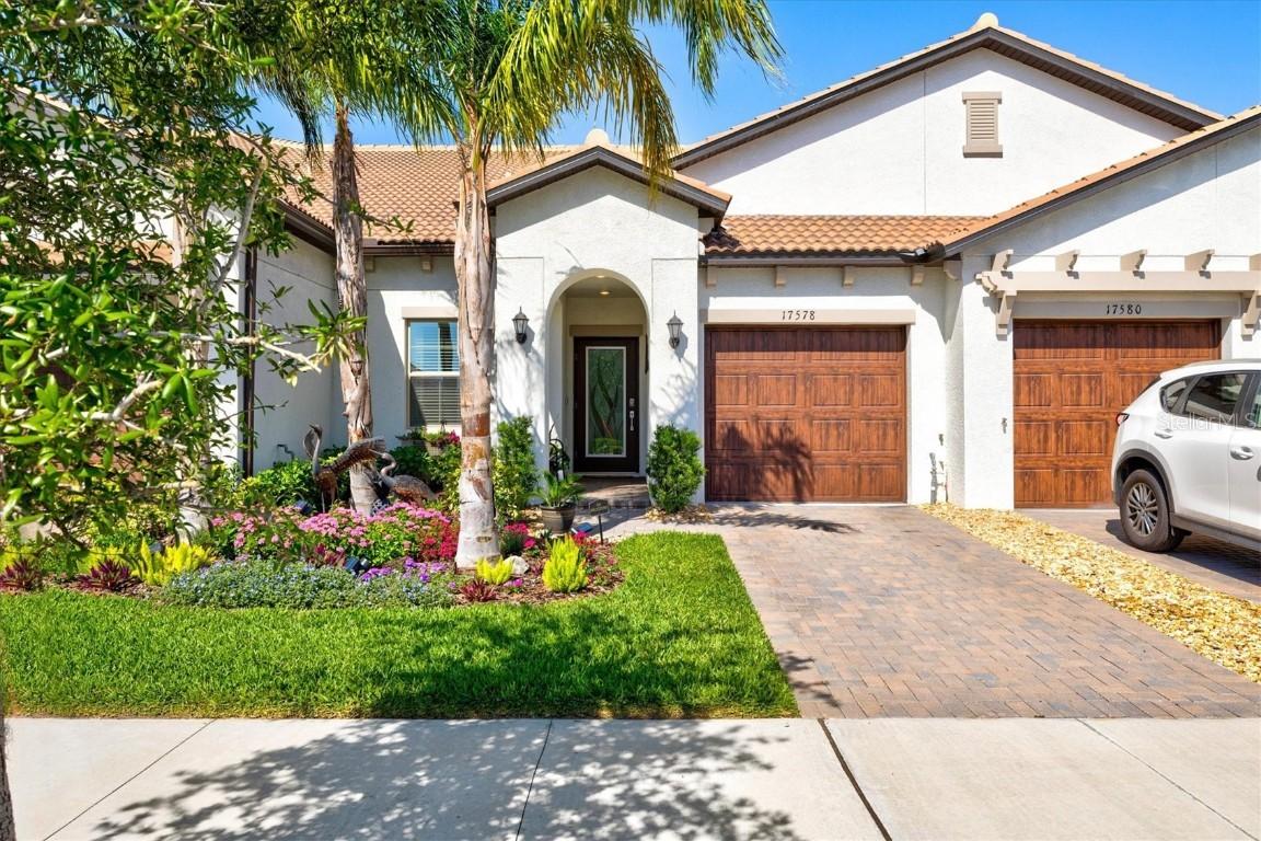 17578 Holly Well Ave., Wimauma, FL 33598