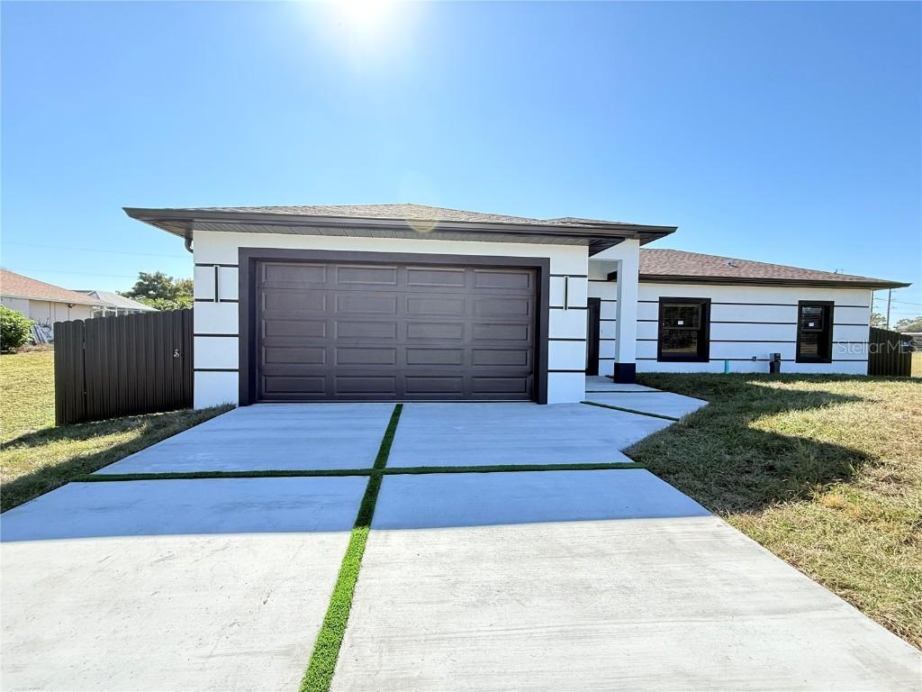 30353 Beech Rd., Punta Gorda, FL 33982