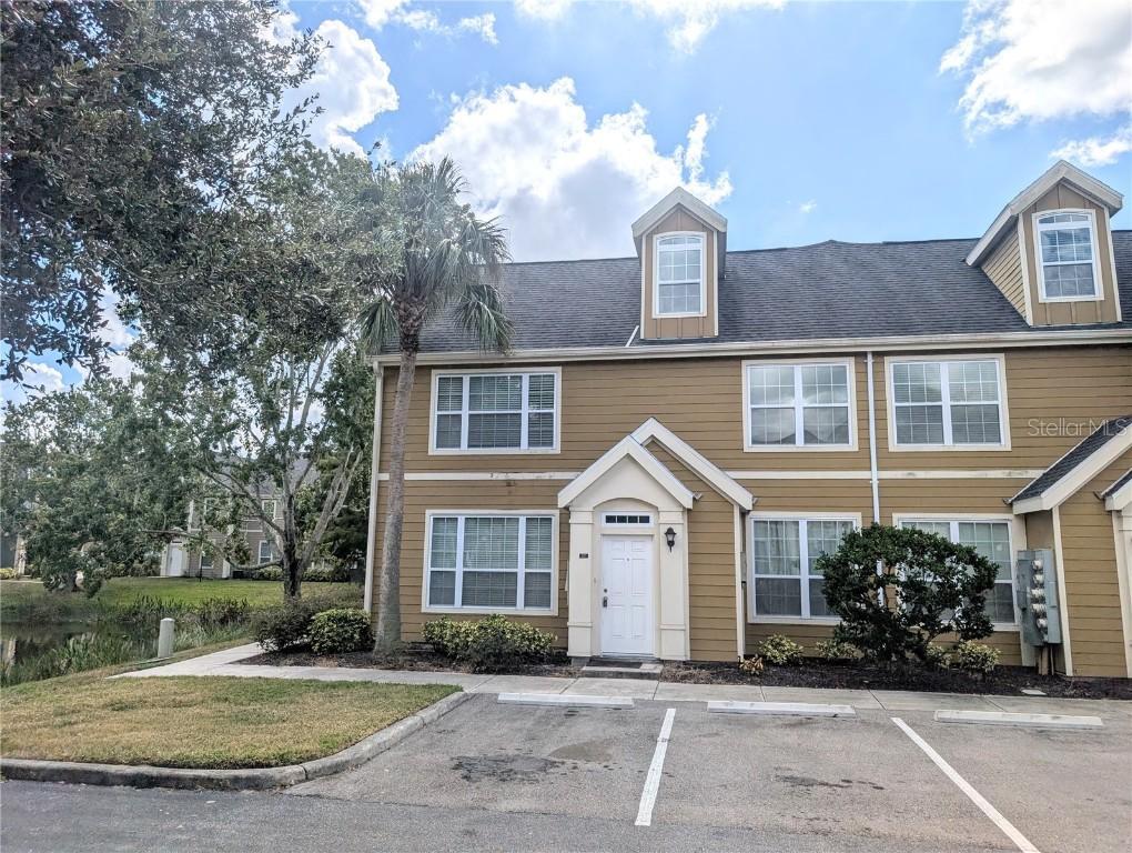 5611 Bidwell Pkwy. #205, Sarasota, FL 34233