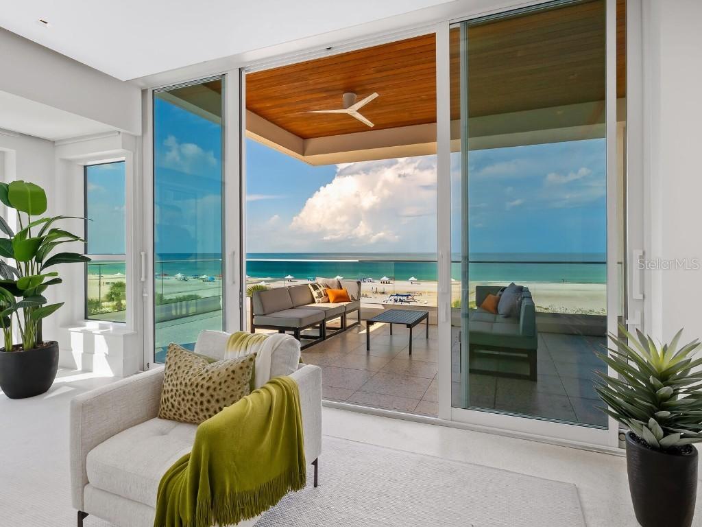 6100 Midnight Pass Rd. #401, Sarasota, FL 34242