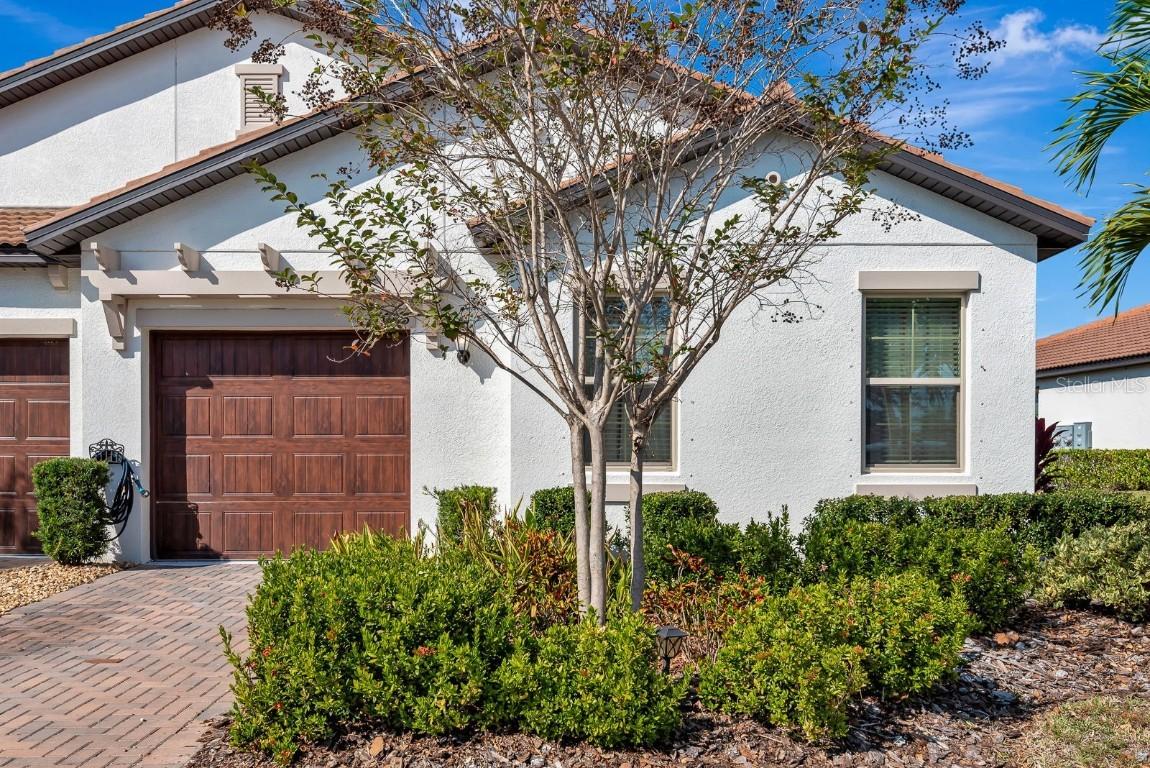 17003 Clear Cork Dr., Wimauma, FL 33598